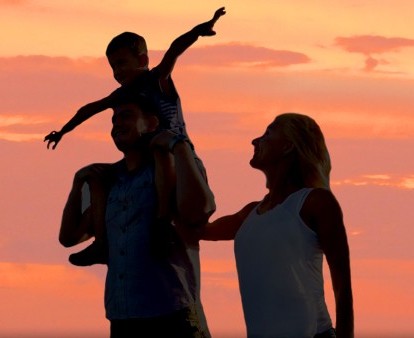 Family